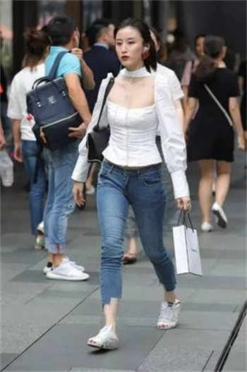 芭蕉视频app无限次数