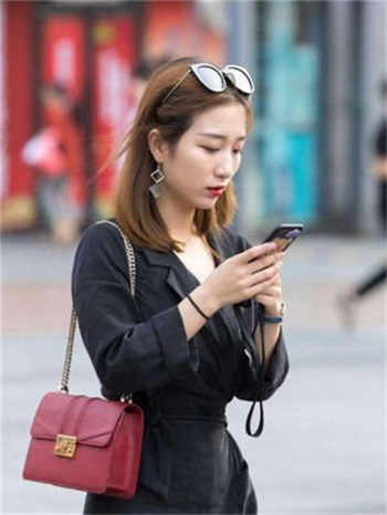 swag怎么登录