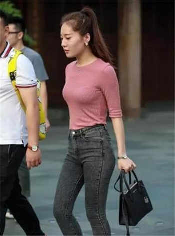 郁少司和乔染新文