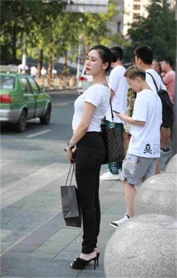 抱抱兔兔全文阅读