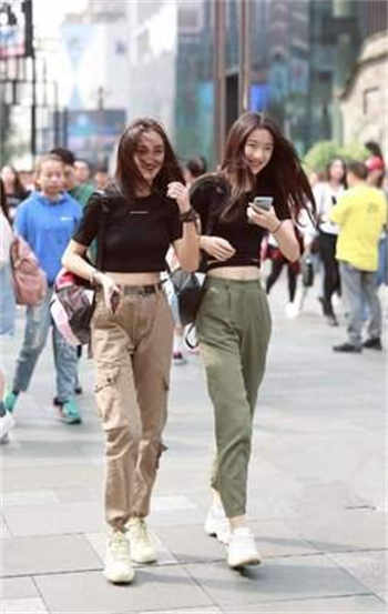 葫芦娃无限元宝兑换码