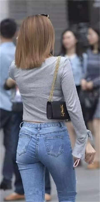 我的老公是冥王全文