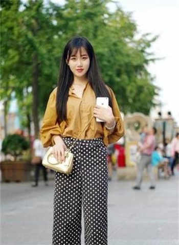 雨花阁搜索引擎