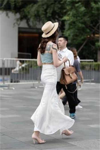 添加附近人打招呼用语