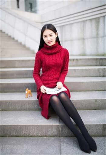 臣服林予曦