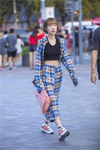 济宁学院女老师和男友