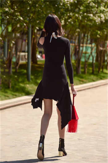 pr18九尾妖狐会有惊喜