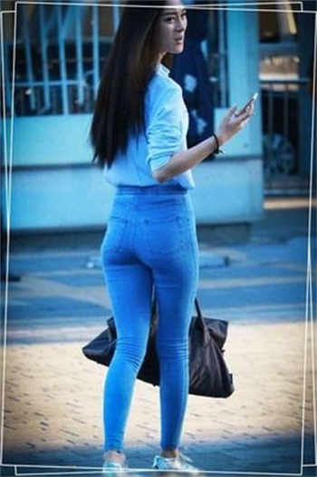 快猫视频上充会员安全吗
