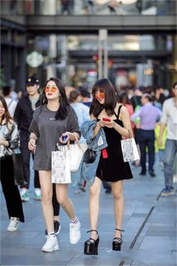 二婚单身群