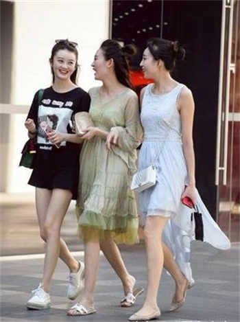 果冻传媒最新视频