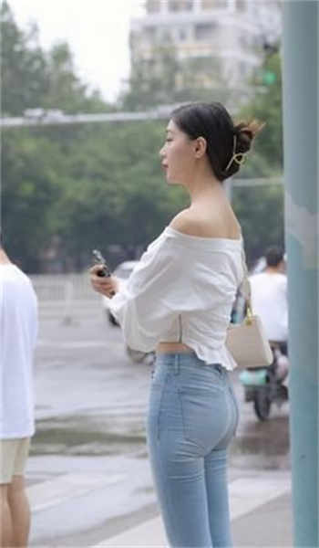 适合恋爱发的朋友圈