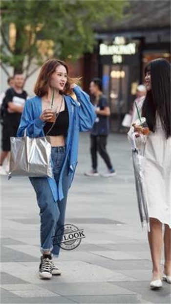 心悦君兮君不知全诗