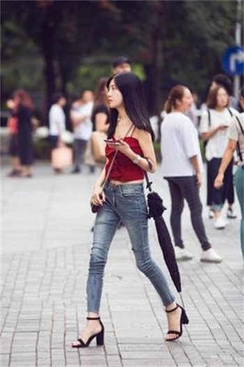 嗯宝贝你好会叫大点声