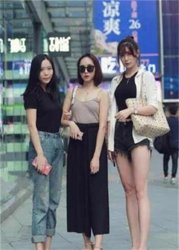 乐视投屏app下载