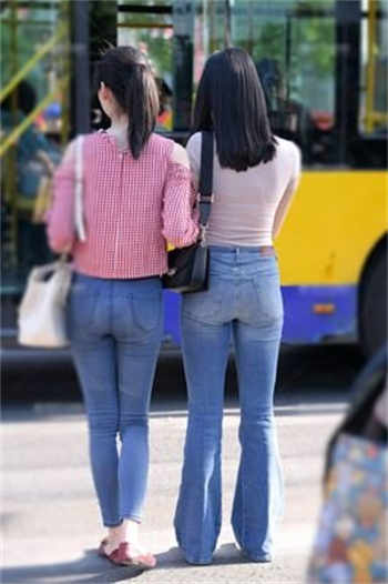 抖s学生会长在线观看