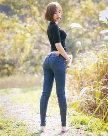 早上发朋友圈的句子