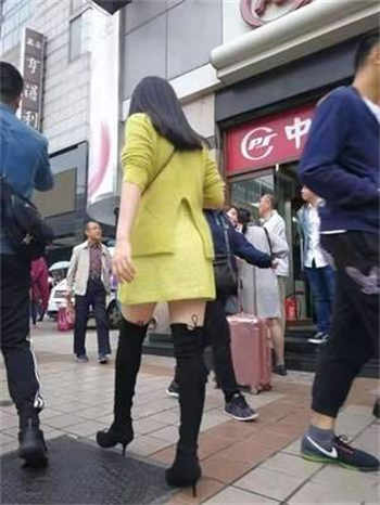 致2019年的自己