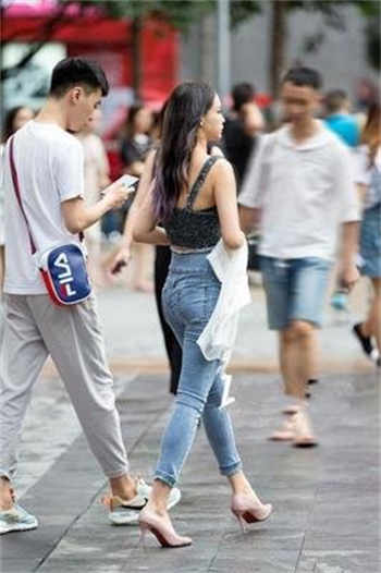 青柠直播苹果版下载