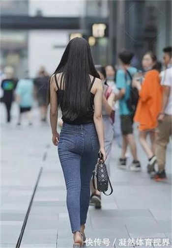卖水果的广告词