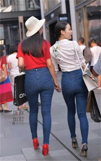 全茎全见喷发版