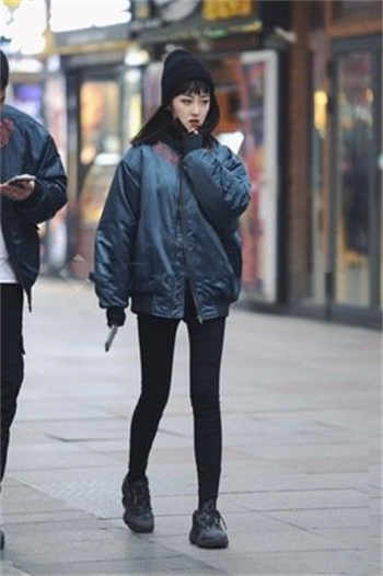 s1最顶级新人