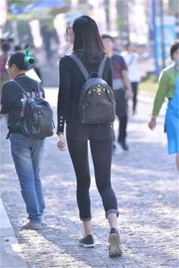 周莹的悲哀全文阅读