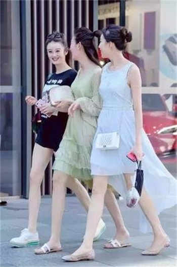 精东影视文化传媒在线观看