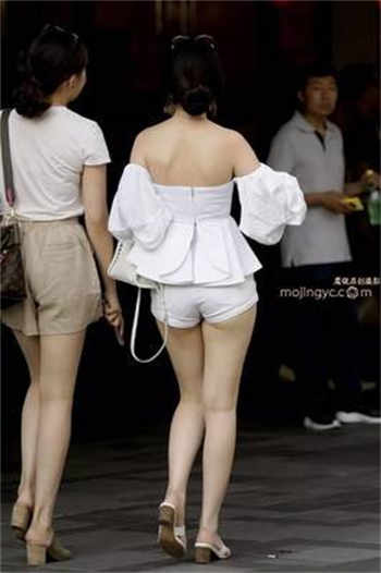 诗琳的催乳教练分节阅读