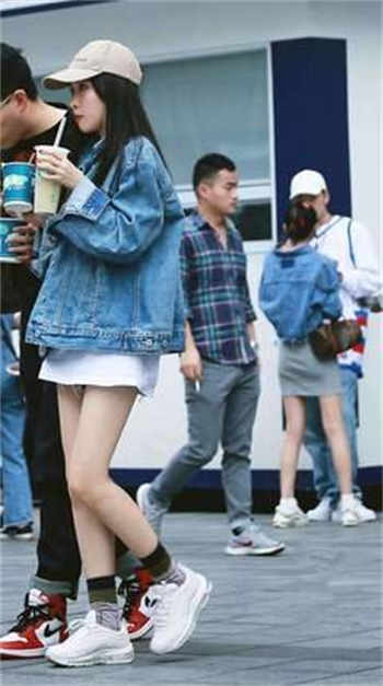 夜莫深的二婚新妻结局