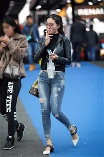 母亲节对妈妈的祝福语