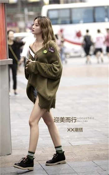 秘密教学阿窝
