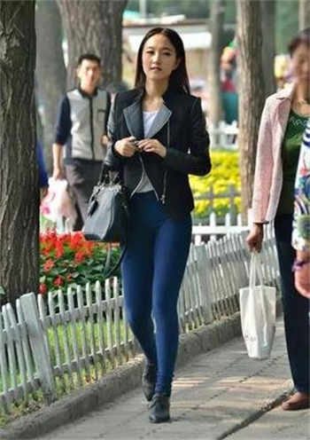 老婆借种经历被黑人