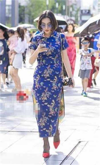 少爷在丫鬟下面塞辣椒