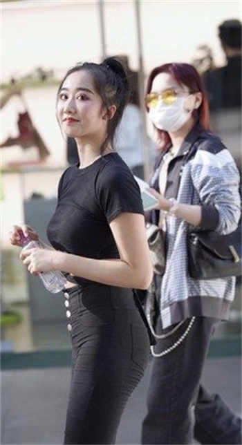 狗和人性胶舒服吗