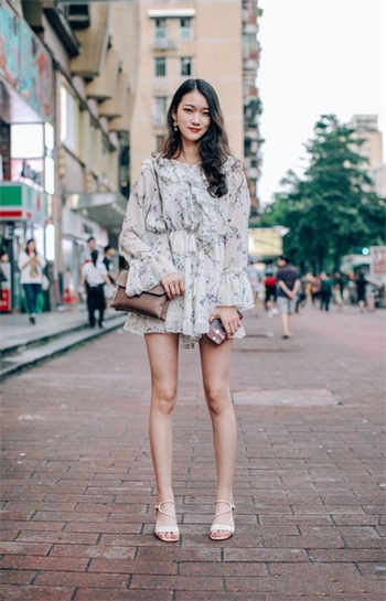 韩漫弱点1到100话免费阅读