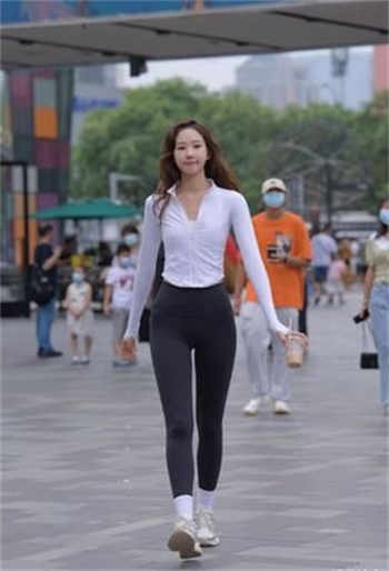 总越的天价穷妻免费阅读