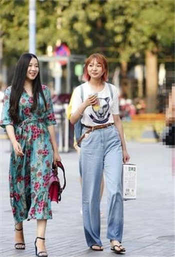 娱乐开局渣了大蜜蜜张萧