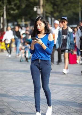 类似漫漫情陆的小说