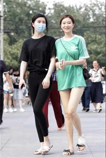 就是喜欢陆绕靳南屿