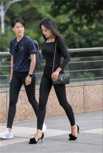 火豆电影网在线