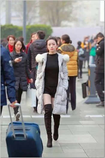 lutub最佳路线检测中