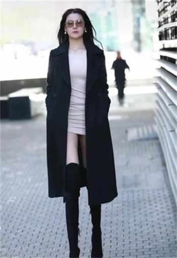 湖北光头女儿回来了监控
