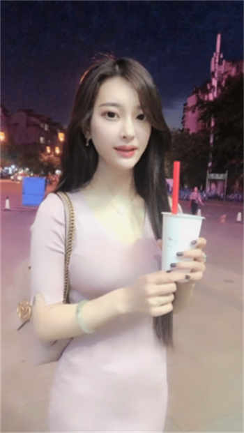 主动搭讪经典句子