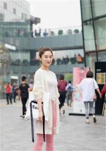 江深黎安主角小说