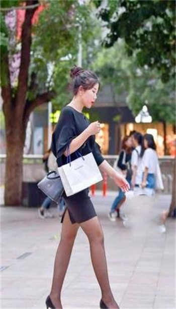 心碎的句子图片