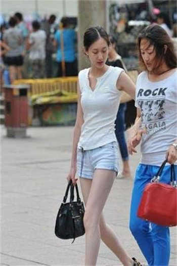 黄页网站大全免费3456