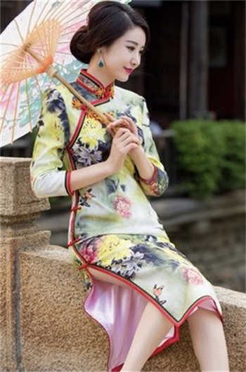 人情补偿系统