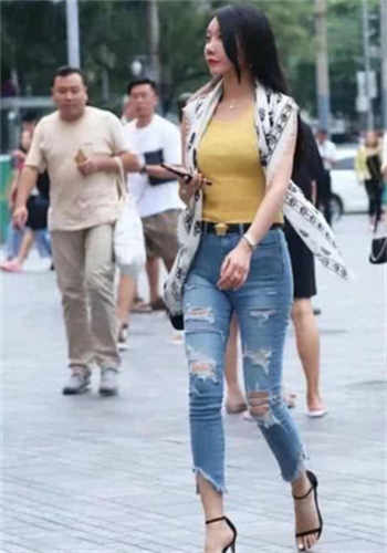 刘老师的视频全集