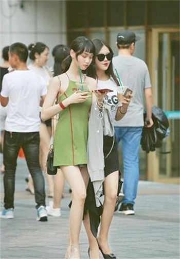 文ai语言刺激