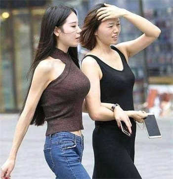 绅士仓库注册